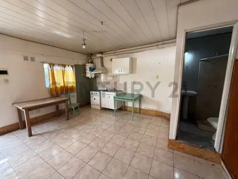 Casa en Venta 16 años