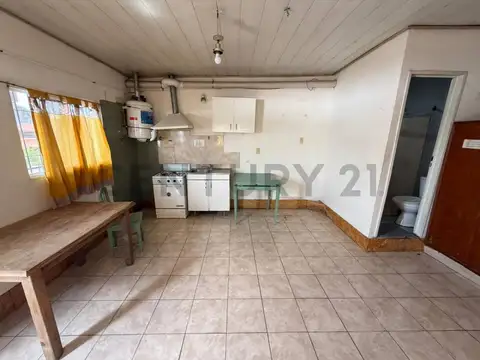 Casa en Venta en Bella Vista, USD 140.000