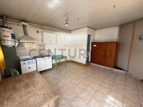 Casa en Venta 16 años