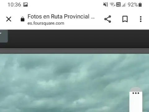 Terreno en Alquiler de 18000,0 m2