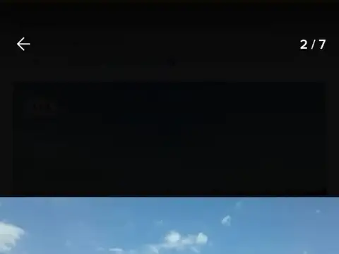 Terreno en Alquiler en Coronel Brandsen, $ 50.000