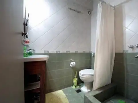 Departamento en Alquiler Temporal en Centro, USD 700