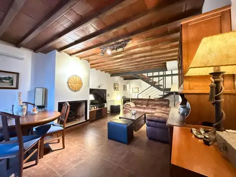 Casa en Venta en Prado , USD 359.000