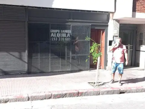 Terreno en Venta en Centro, USD 240.000
