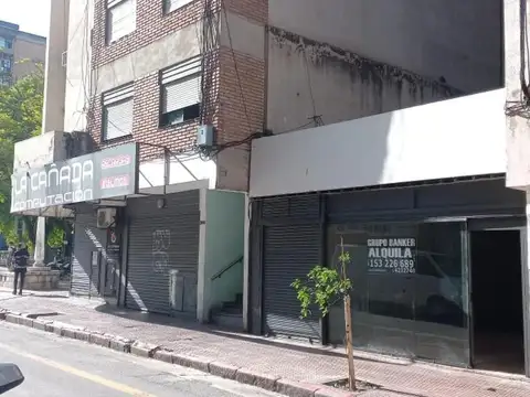 Terreno en Venta de 324,0 m2