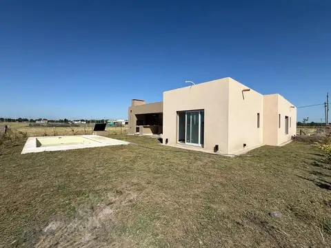 Capdevilla Y Ruta 58 300