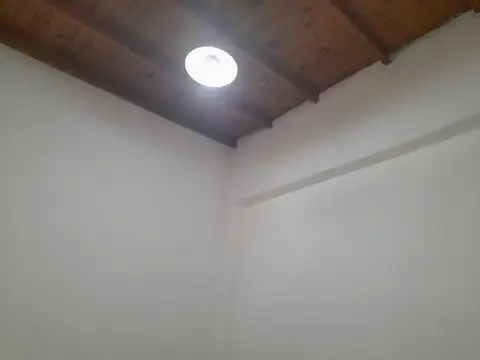 Departamento en Alquiler 55 años