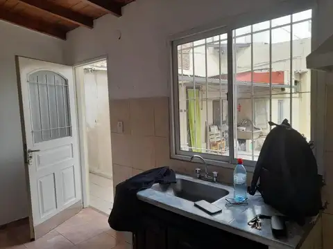 Departamento en Alquiler en Avellaneda, $ 600.000