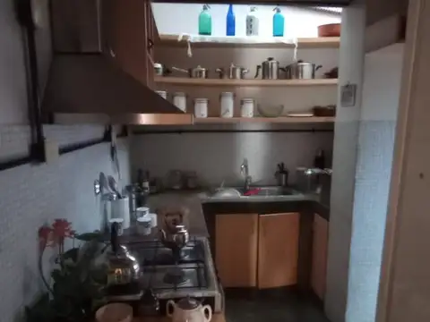 Casa en Venta en Liniers, USD 189.000