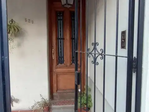 Casa en Venta 19 años