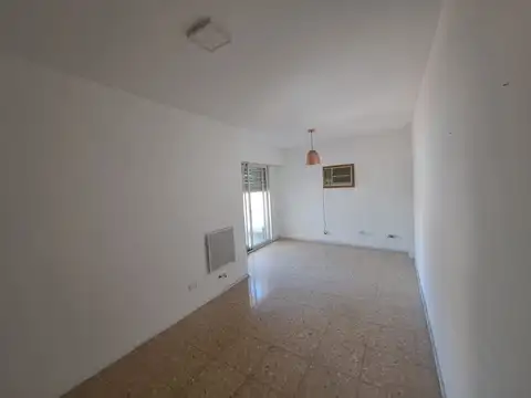 DEPARTAMENTO 3 AMBIENTES EN ALQUILER