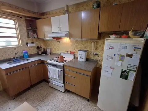 Depto Tipo Casa en Venta al Norte