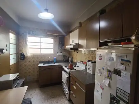 Depto Tipo Casa en Venta al Norte