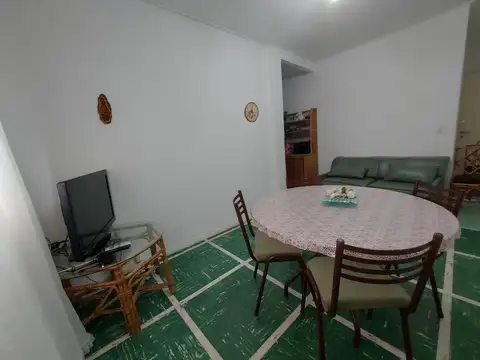 Departamento - Venta - Argentina, Miramar - 12 1657