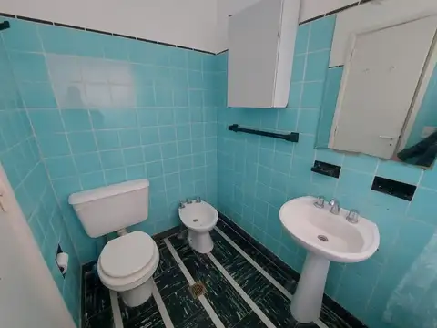 Departamento en Venta al Norte