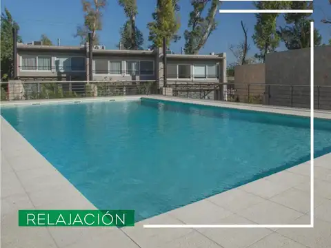 Casa en Venta en Countries y Barrios Cerrados en San Isidro, USD 690.000