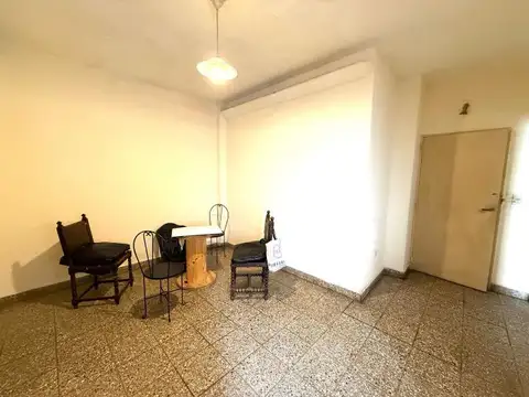 DEPARTAMENTO 2 AMB IDEAL INVERSION - RAMOS MEJIA