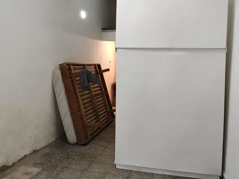 Casa en Venta 21 años