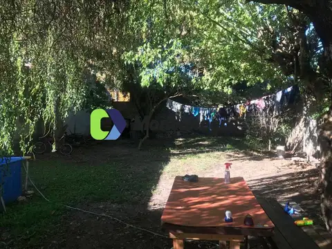 Terreno en Venta en Ranelagh, USD 55.000