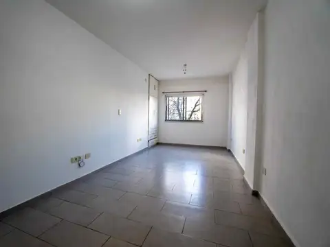 Departamento en Venta en La Plata, Partido de La Plata
