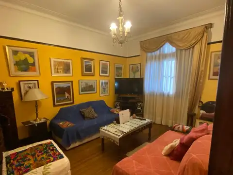 Casa en Venta en Villa Pueyrredon, USD 380.000