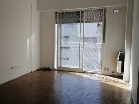 Departamento en Alquiler en Almagro Norte, $ 590.000