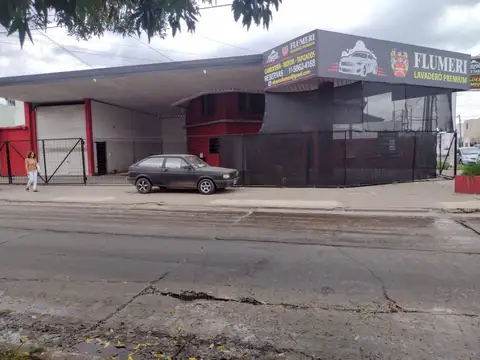 Piñero 800
