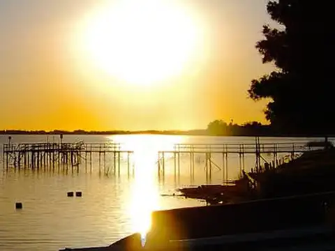 Terreno en Venta de 16000,0 m2