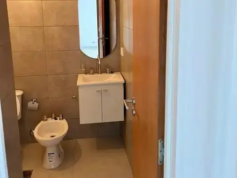 Departamento en Venta en Luis Agote, USD 69.500