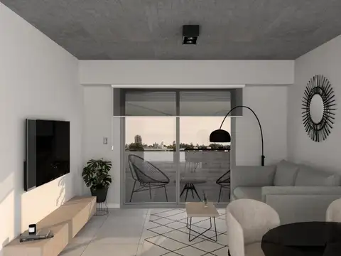 San Lorenzo Esq Constitucion