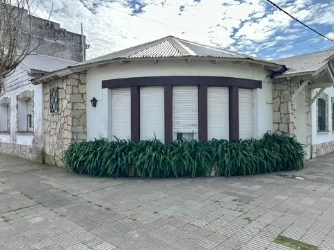 VENTA - CASA CENTRICA