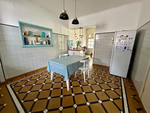 Casa en Venta al Este