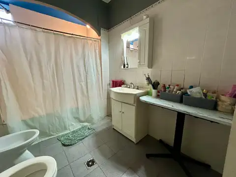 VENTA - CASA CENTRICA