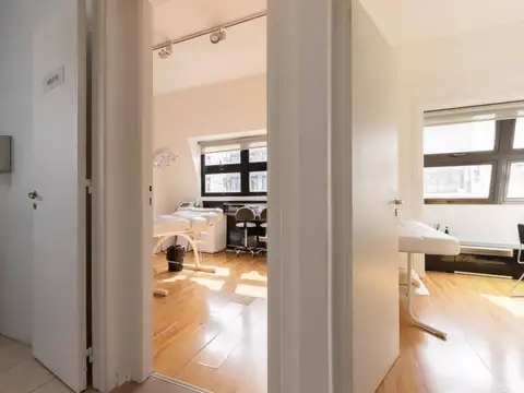 Departamento en Venta 70 años