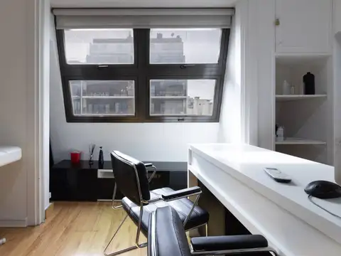 Departamento en Venta al Sureste