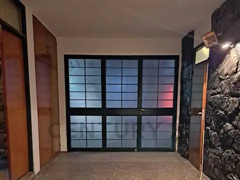 Casa en Venta en Quinta Sección, USD 160.000