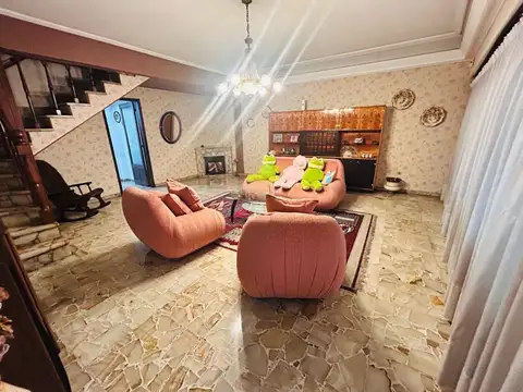 Casa en Venta en Bernal Oeste, USD 195.000