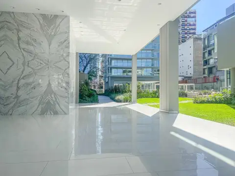 Departamento en Alquiler en Vicente Lopez Vias / Maipu, USD 2.700