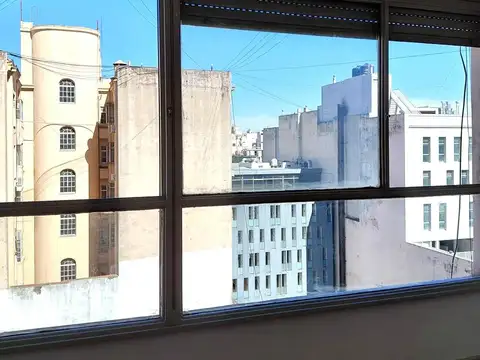 Avenida Belgrano 600