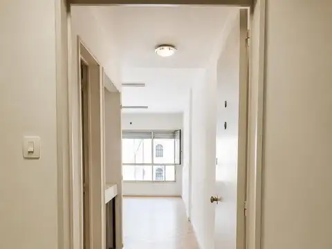 Avenida Belgrano 600
