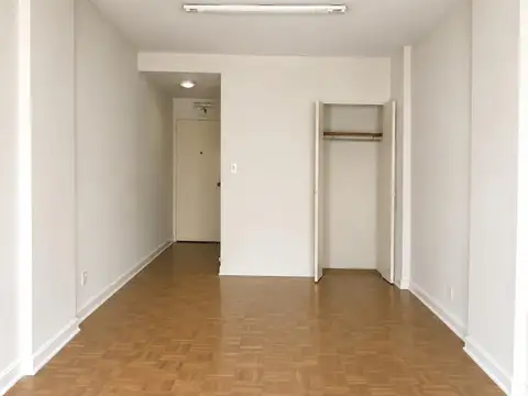 Oficina en Alquiler 30 años