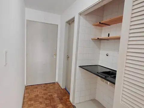 Oficina en Alquiler al Suroeste