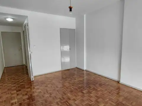 Oficina en Alquiler 30 años