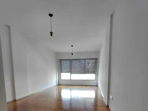 Oficina Monoambiente con 1 baño