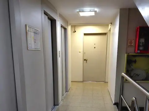 Oficina en Alquiler al Suroeste
