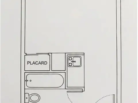 Avenida Belgrano 600