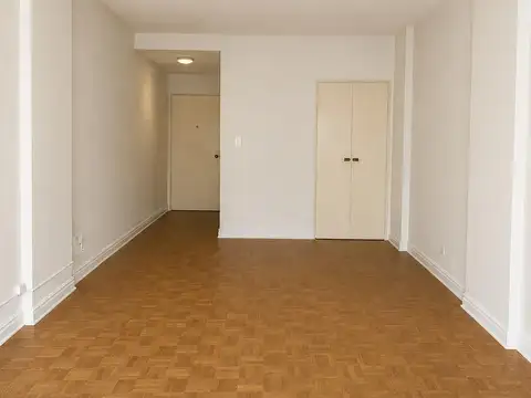 Oficina en Alquiler en San Telmo, $ 550.000