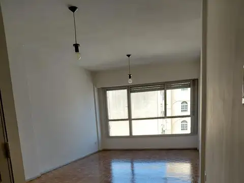 Avenida Belgrano 600