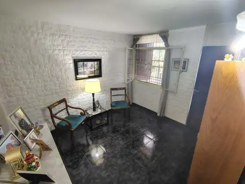 Casa en Venta en Villa Santos Tesei, USD 55.000