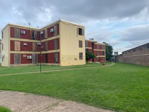 Departamento en Venta 45 años